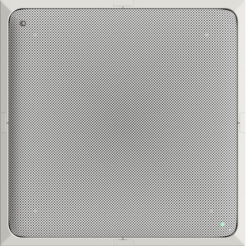 Yamaha RM-CG Ceiling Array Microphone (White)