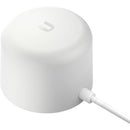 Ubiquiti Networks UniFi Protect G4 Doorbell Power Supply