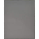 DGK Color Tools 18% Gray Card for Film and Digital Camera (8 x 10")