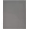 DGK Color Tools 18% Gray Card for Film and Digital Camera (8 x 10")