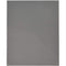 DGK Color Tools 18% Gray Card for Film and Digital Camera (8 x 10")