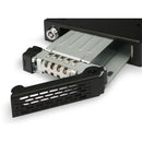 Icy Dock EZ-Slide Mini Tray MB991TRAY-B Internal 2.5" Drive Tray