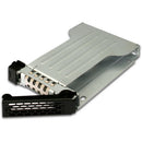 Icy Dock EZ-Slide Mini Tray MB991TRAY-B Internal 2.5" Drive Tray