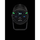 Broncolor LED F160 Versatility Kit