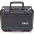 Go Professional Cases Battery Case for DJI Matrice 300 (Holds 6 Batteries)