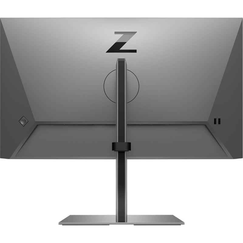 HP Z24f G3 23.8" 16:9 IPS Display