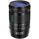 IRIX 45mm f/1.4 GFX Lens