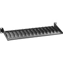 AVPro Edge 15-Slot Extender Rack Mount