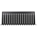 AVPro Edge 15-Slot Extender Rack Mount