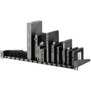 AVPro Edge 15-Slot Extender Rack Mount