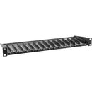 AVPro Edge 15-Slot Extender Rack Mount