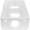 BZBGear Universal Wall Mount Bracket for PTZ Camera (White)