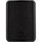 RCF MR 40T 2-Way 4" Passive Speaker with Transformer (Black)