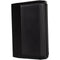 RCF MR 40T 2-Way 4" Passive Speaker with Transformer (Black)