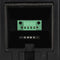 RCF MR 40T 2-Way 4" Passive Speaker with Transformer (Black)