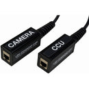 Laird Digital Cinema CCA-5 8-Pin Hirose to RJ45 Adapters