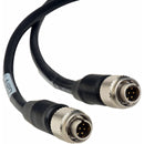 Laird Digital Cinema CCA-5 8-Pin Hirose to RJ45 Adapters