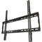 Mustang MPF-L65U Flat Wall Mount for 32 to 75" Displays