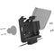 RAM MOUNTS EZ Roll'r Dual USB Dock for Samsung Tab Active2 and Tab Active3 (Poly Bag Packaging)