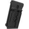 RAM MOUNTS Tab-Tite Holder for Samsung Tab Active2 and Active3