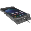 RAM MOUNTS Tab-Tite Holder for Samsung Tab Active2 and Active3