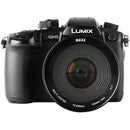 Meike 50mm T2.2 Cinema Prime Lens (MFT, Feet/Meters)