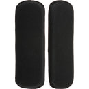 Ready Rig GS Belt Pads Standard (Set of 2)