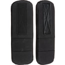 Ready Rig GS Belt Pads Standard (Set of 2)