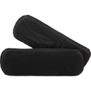 Ready Rig GS Belt Pads Standard (Set of 2)