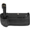 Vello BG-C9-2 Battery Grip for Canon 5D Mark III, 5DS, and 5DS R Cameras