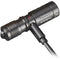 Fenix Flashlight E02R Rechargeable Keychain Flashlight (Black)