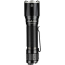 Fenix Flashlight TK16 Version 2.0 Tactical LED Flashlight