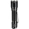Fenix Flashlight TK16 Version 2.0 Tactical LED Flashlight