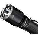 Fenix Flashlight TK16 Version 2.0 Tactical LED Flashlight