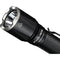 Fenix Flashlight TK16 Version 2.0 Tactical LED Flashlight