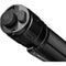 Fenix Flashlight TK16 Version 2.0 Tactical LED Flashlight