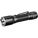 Fenix Flashlight TK16 Version 2.0 Tactical LED Flashlight