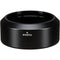 FUJIFILM Lens Hood for GF 63mm f/2.8 R WR Lens