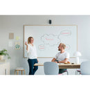 Huddly Canvas Whiteboard Content Camera Kit
