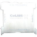 CatLABS Large Format Lens Shutter Spanner Wrench