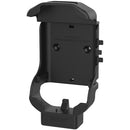 RAM MOUNTS Form-Fit Holder for Zebra TC70, TC72, TC75 & TC77