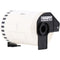 Brother DK2246 Black on White Continuous Length Paper Labels (4.07" x 100')