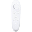 Telmax Bluetooth Remote for Oncue Prompter