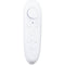 Telmax Bluetooth Remote for Oncue Prompter