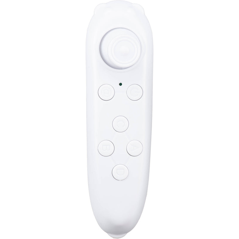 Telmax Bluetooth Remote for Oncue Prompter