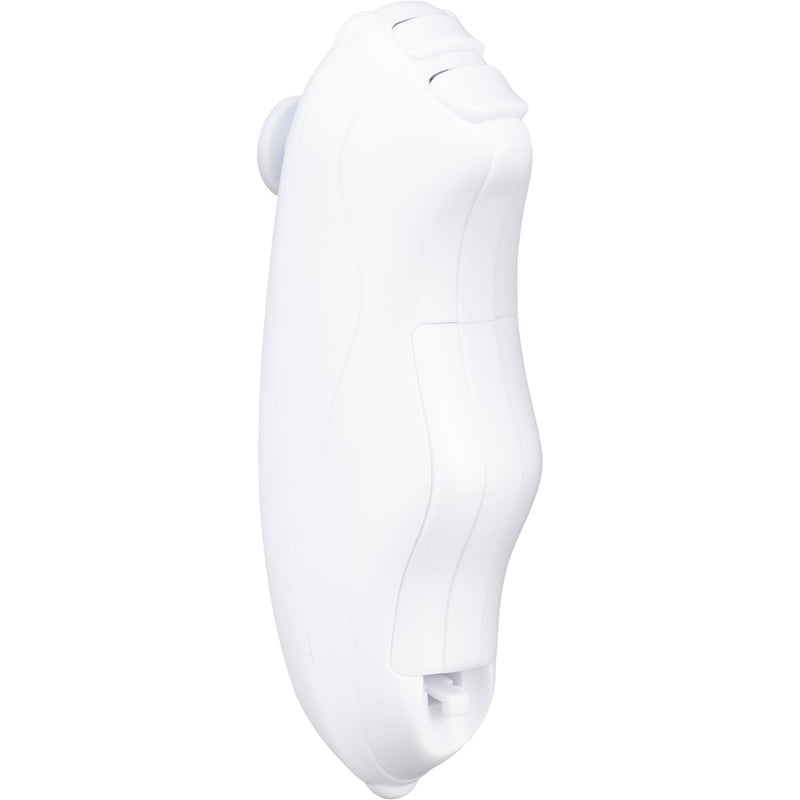 Telmax Bluetooth Remote for Oncue Prompter