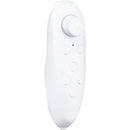 Telmax Bluetooth Remote for Oncue Prompter