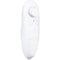 Telmax Bluetooth Remote for Oncue Prompter