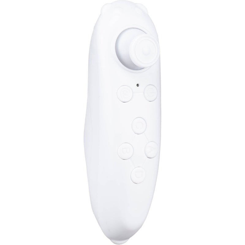 Telmax Bluetooth Remote for Oncue Prompter