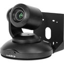 Vaddio EasyIP 10 Camera (Black)